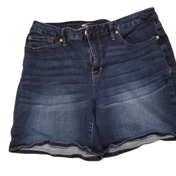 Seven7 Women's  Size 10. - Picture 2 of 6